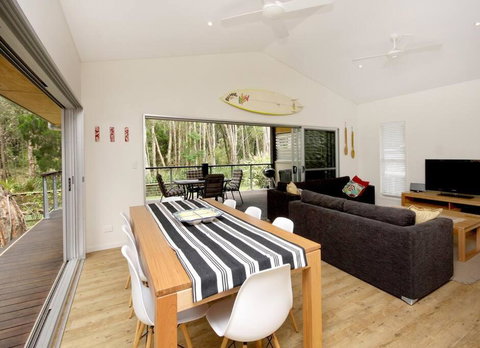 AMIRI AMITY POINT - Redcliffe Tourism 3