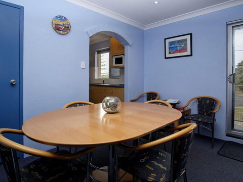 Anchorage 7 - Redcliffe Tourism 3