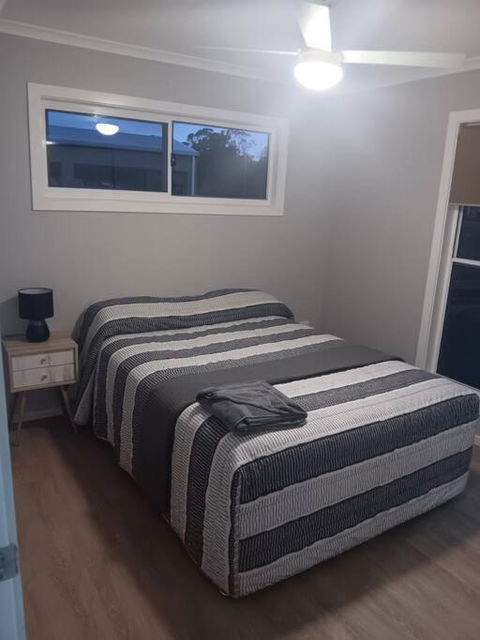 Anglers Retreat - Redcliffe Tourism 2
