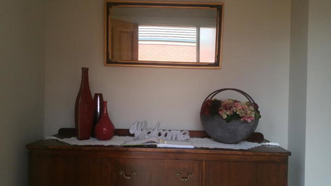 Annesley Central - Redcliffe Tourism 3