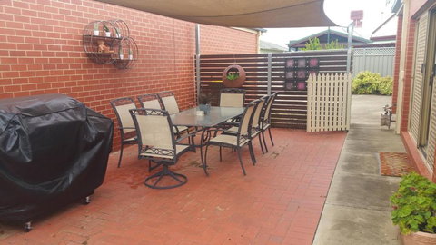 Annesley Central - Redcliffe Tourism 4