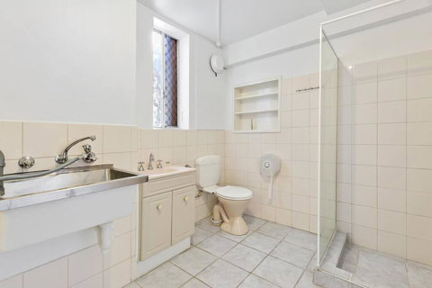 Apartment 2 Burswood - Redcliffe Tourism 3