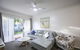 Apartment 27 - The Meridian - thumb 1