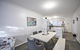 Apartment 27 - The Meridian - thumb 2
