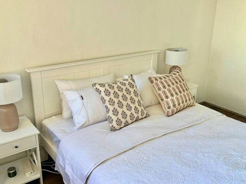 Apartment In Bondi Beach-StayBay - Redcliffe Tourism 0