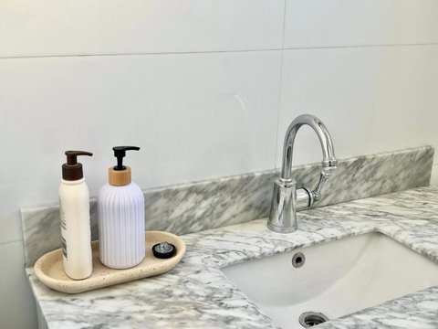 Apartment In Bondi Beach-StayBay - Redcliffe Tourism 1