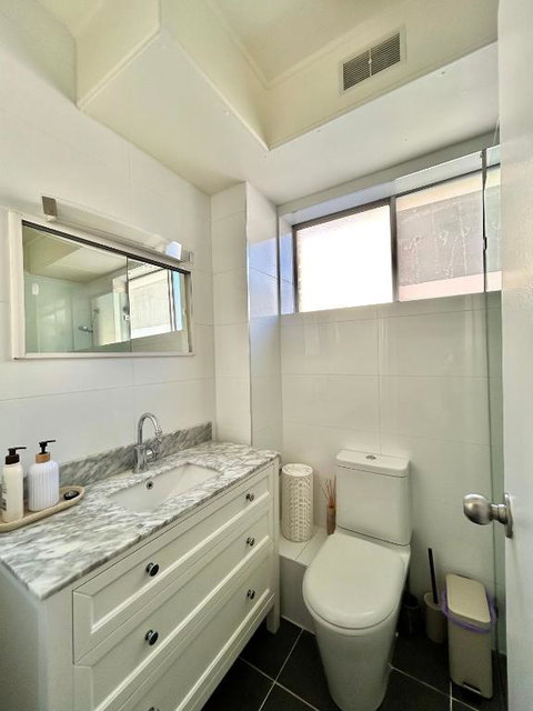 Apartment In Bondi Beach-StayBay - Redcliffe Tourism 2