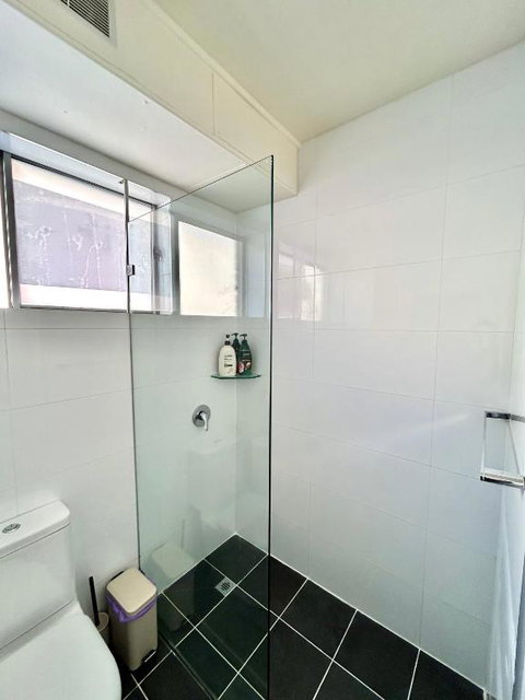 Apartment In Bondi Beach-StayBay - Redcliffe Tourism 4