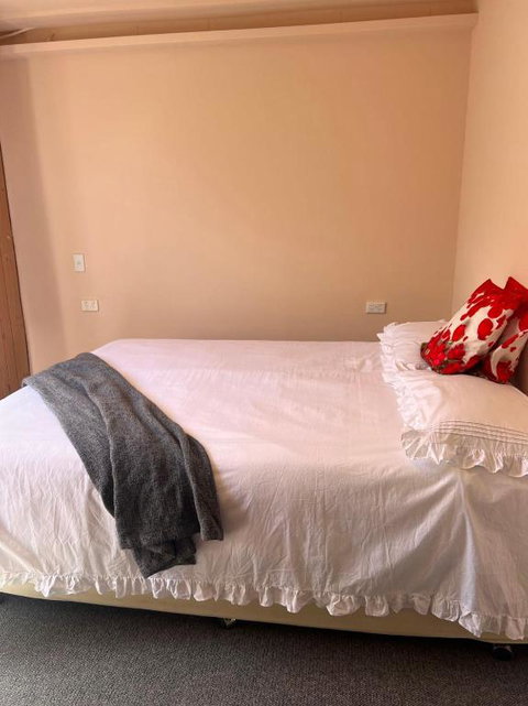 Apollo Stay - Redcliffe Tourism 4