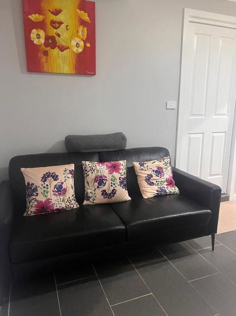 Apollo Stay - Redcliffe Tourism 3