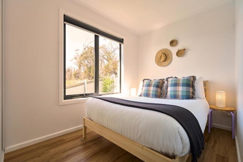 Apsley View - Redcliffe Tourism 2