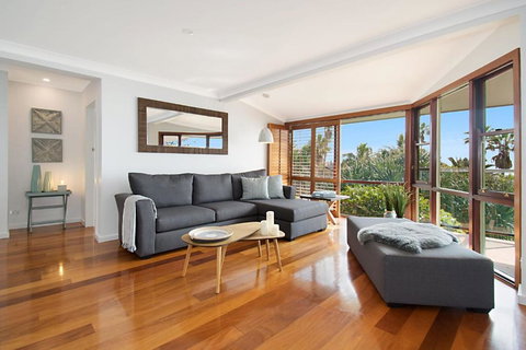 Aqua - Redcliffe Tourism 4