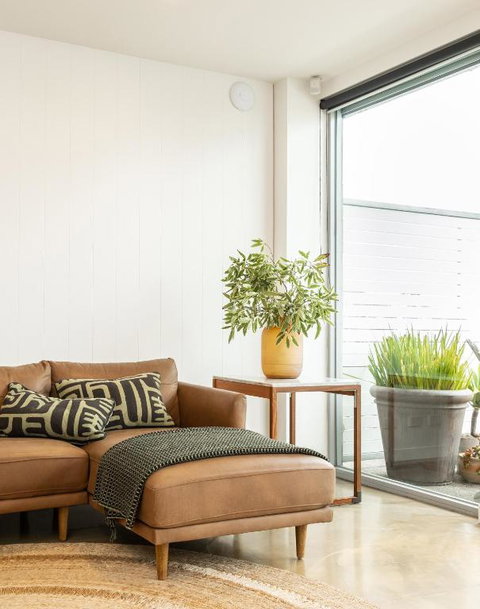 Aquabelle Apartments - Redcliffe Tourism 4