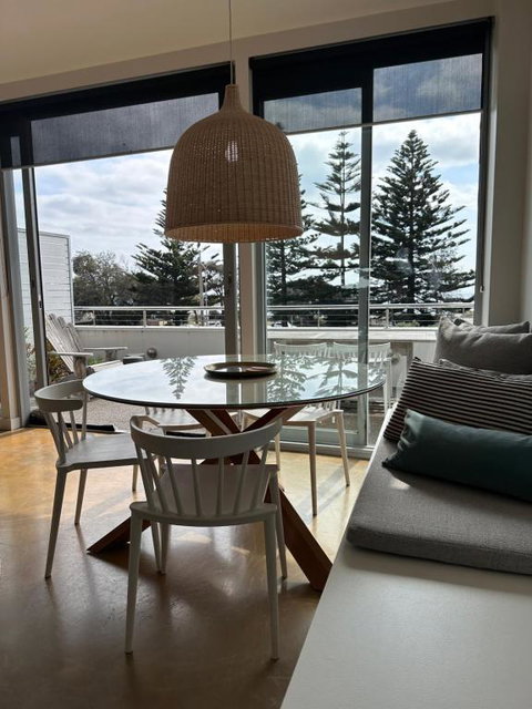 Aquabelle Apartments - Redcliffe Tourism 1