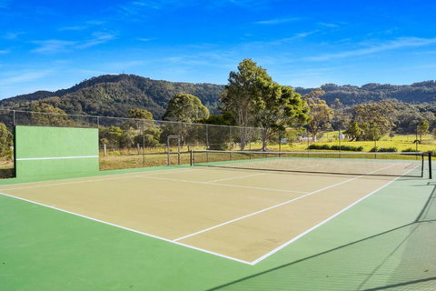 Araluan - Ideal Country Escape Near Berry - Redcliffe Tourism 2