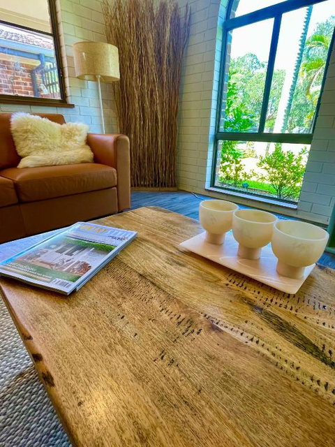 Arcos - Redcliffe Tourism 4