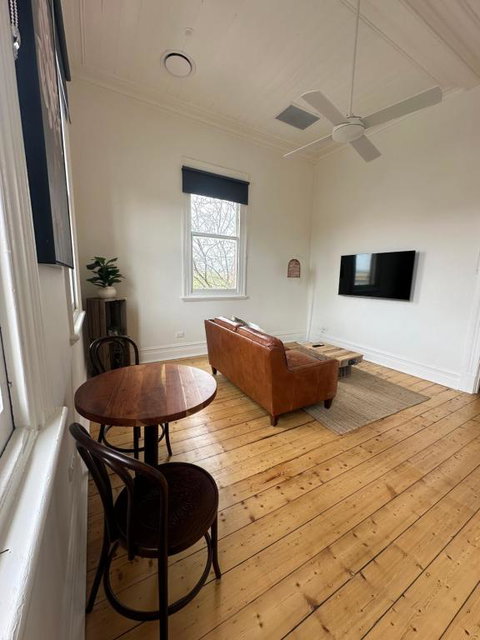 ARK Apartments - Redcliffe Tourism 2