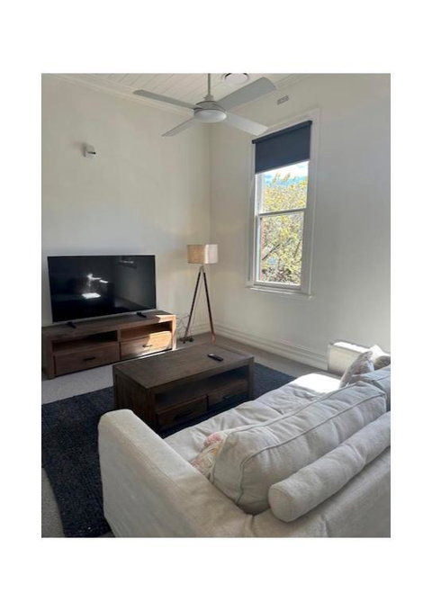 ARK Apartments - Redcliffe Tourism 0