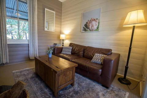 Arohanui - Redcliffe Tourism 3