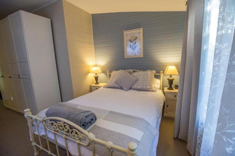 Arohanui - Redcliffe Tourism 4