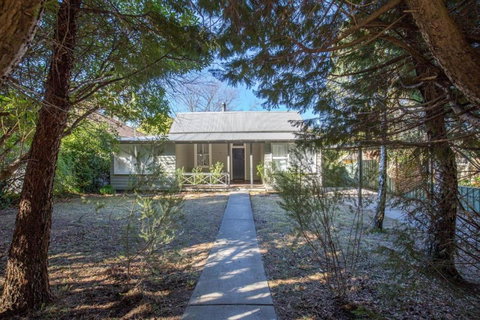 Arohanui - Redcliffe Tourism 0