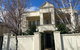 Art Deco In Toorak - thumb 0