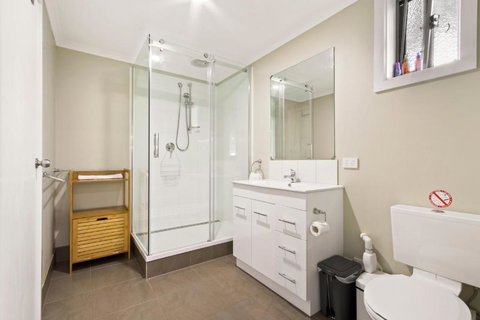 Aruma - Redcliffe Tourism 4