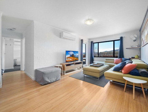 Aspen Court 8 - Redcliffe Tourism 3