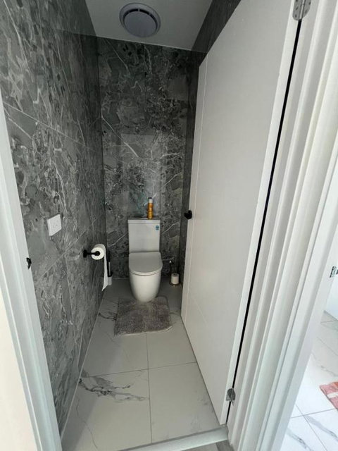 Avenue - Redcliffe Tourism 2