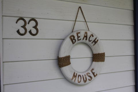 Avoca Beach \