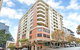 AX301 - Located In The Heart Of North Sydney - thumb 4