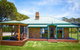 Apollo Bay Cottages- Marriners - thumb 1