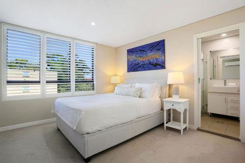 B314S - Waverton Village Heights - Redcliffe Tourism 4