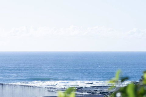 BAY PROPERTIES . Bridgewood - Redcliffe Tourism 3