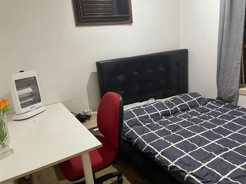 B Convenient And Livable Place For Daily Life - Redcliffe Tourism 2