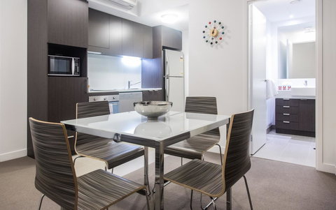 M&A Apartments - Redcliffe Tourism 31