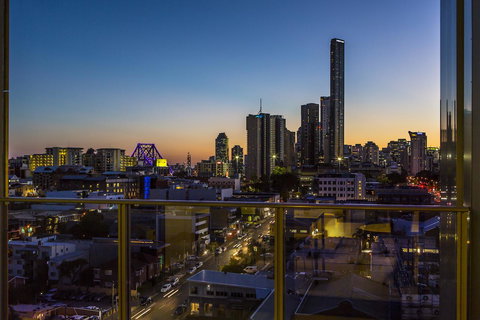 M&A Apartments - Redcliffe Tourism 20