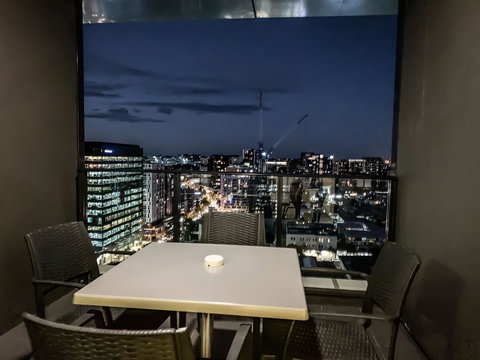 M&A Apartments - Redcliffe Tourism 12