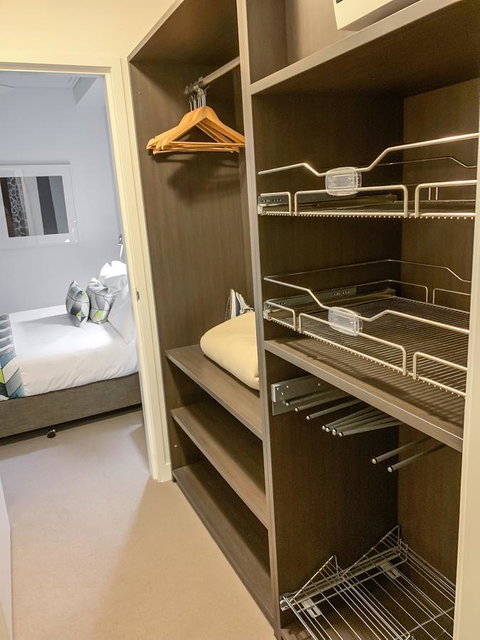 M&A Apartments - Redcliffe Tourism 19