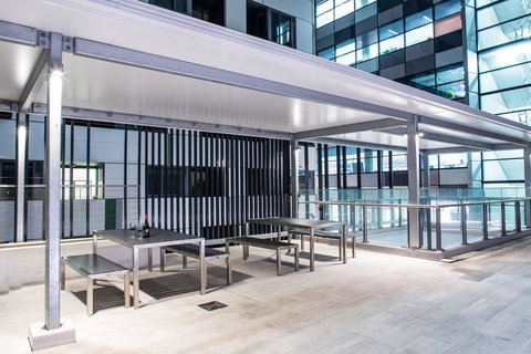 M&A Apartments - Redcliffe Tourism 26