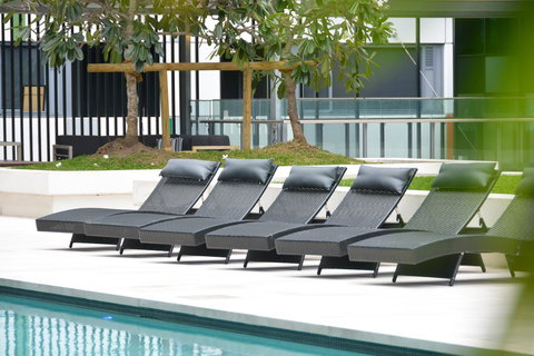 M&A Apartments - Redcliffe Tourism 1