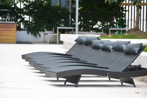 M&A Apartments - Redcliffe Tourism 3