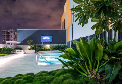 M&A Apartments - Redcliffe Tourism 34