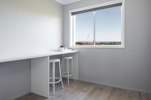 Burleigh Gold Coast Motel - Redcliffe Tourism 7