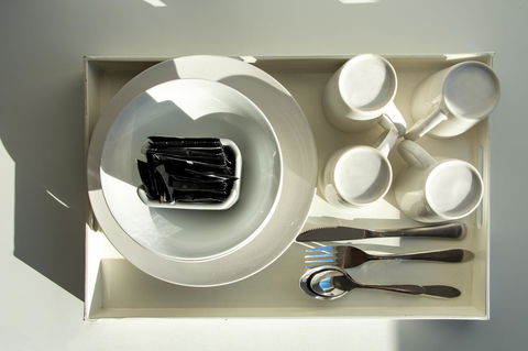 Burleigh Gold Coast Motel - Redcliffe Tourism 12