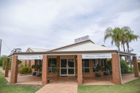Book Charleville Accommodation Vacations Redcliffe Tourism Redcliffe Tourism