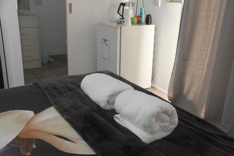 Coolum Dreams B&B - Redcliffe Tourism 5