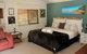 Coolum Dreams B&B - thumb 7