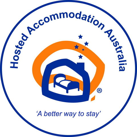 Coolum Dreams B&B - Redcliffe Tourism 13