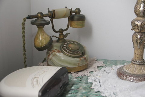 Coolum Dreams B&B - Redcliffe Tourism 4